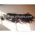 Remy human hair bulk, raw hair bulk, virgin human hair bulk